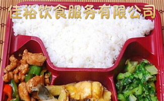 食堂承包管理、工廠膳食服務(wù)與酒店管理 現(xiàn)代餐飲服務(wù)業(yè)的三大支柱