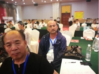 宜居寶智能家居 讓生活更有溫度，讓家更懂您