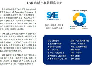 長煦信息技術(shù)咨詢 專業(yè)信息技術(shù)咨詢服務(wù)解析