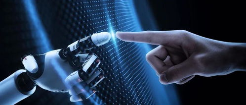 未來辦公模式暢想 信息技術(shù)咨詢服務(wù)如何重塑職場生態(tài)