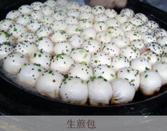 湯多多快餐 產(chǎn)品矩陣、加盟優(yōu)勢(shì)與高效餐飲管理解析