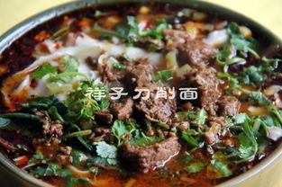 寶雞美食美客餐飲管理圖冊(cè) 系統(tǒng)化運(yùn)營(yíng)的藝術(shù)