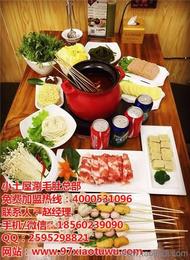 食品飲料代理加盟全攻略 價(jià)格、廠家與批發(fā)，餐飲管理一體化解析
