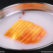 菏澤萬(wàn)華餐飲管理公司 專業(yè)供應(yīng)，賦能現(xiàn)代餐飲管理