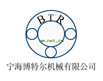 通用零部件 ,通用零部件 工廠制造商,通用零部件 產品,通用零部件 交易平臺,四川明騰信息技術(西部商務網)明騰CMS系統(tǒng)