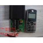 18681725776,18681725776工廠制造商,18681725776產(chǎn)品,18681725776交易平臺(tái),四川明騰信息技術(shù)(西部商務(wù)網(wǎng))明騰CMS系統(tǒng)